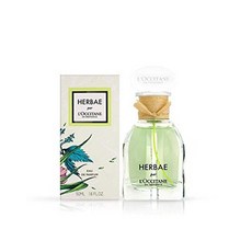 [신세계TV쇼핑]록시땅 에르베 오 드 퍼퓸 50ml, 단일상품, 단일상품