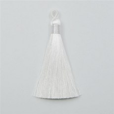 마크라메책갈피