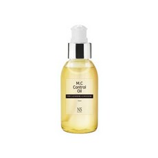 네츄럴샤인 M.C 컨트롤 오일120ml, 1개, 120ml
