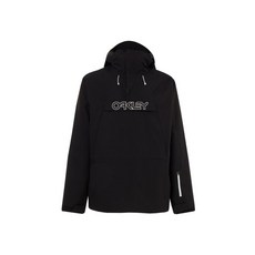 [오클리] 2021 TNP 인슐 아노락 자켓 OAKLEY TNP INSULATED ANO