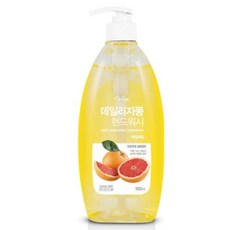 엠솝