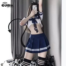 0fc4252d9882aee27d344c5a76b4c2dc01ae1b97b73796ba0d1acc6b9de8.jpg