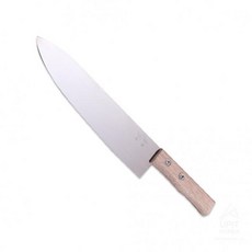 bbddd57ae6aeef0df278dc4bbdc9c04a2929e7f938550f952414f30212c0.jpg