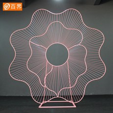 fdf5b23c216a29f9d0263f4ccb3bd3d671bc8df572898c51de6abeddb56f.jpg