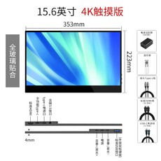 c9463e46832b7643bd361bdc7eefc9d496ec1cba73769a7b391aa71a5d9f.jpg