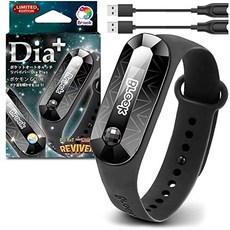 리바이버플러스