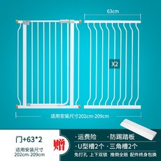 a419e900c95feef4bda8b565a9b3d1c0622721d53221564f5aee91c642f3.jpg