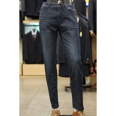 코오롱쿨맥스브라