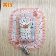 3c331a220e832339083ded7237f219e5fe75349dbca2997ef9decfcd6fcf.jpg