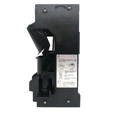 동구전자브로맥