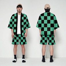8a11ab97a677b4f321e42b298ff334c0356fa153b5690f3ac4f535b5f3dd.jpg