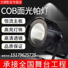 b6f4332989b311862f23481d61971ed284bdf2f53bfa8eb730630b529ebb.jpg