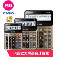 38748e93ed2917a89fc0f4669bb1e0524a0192b484654a89b0beaab0acda.jpg