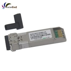 sfp-10g-t-x
