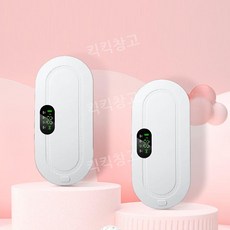 소프디벨트 TOP01