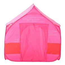 아이스크림팝업텐트