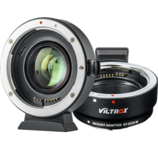 컴라이트어댑터