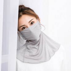 b30d7e5025ee7425aeb93dc62e7aaf5111b22039cf2d8976a60d555ff8e5.jpg