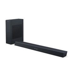 dolbyatmos