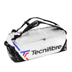 테크니화이버가방