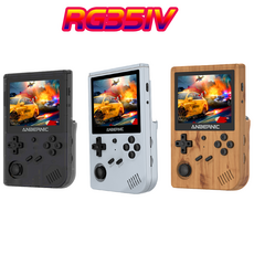 rg351v