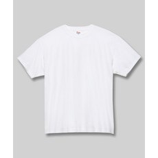 여자5월코디 TOP01