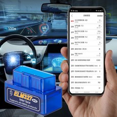 0c350d5519a8890804578e0205c6c040ad73fbf1d315163d1487ae15491c.jpg