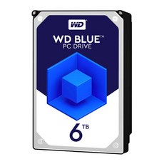 7d6ddffd0ca8b98b562b57249d017d974e180a9b2366ff225ae273c62337.jpg