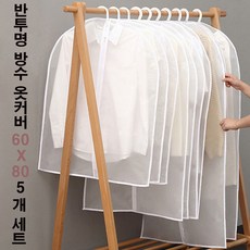 03e2d92bd606ac12c1227a502aa3a4c2de871bdf3ecaf1427c4d710e3608.jpg