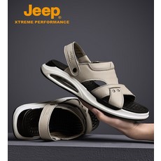 jeep아쿠아슈즈