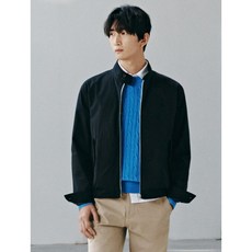 빈폴자켓