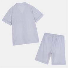 애니바디시어서커5부