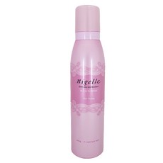 밀본 니제르 드레시아 하이 클러치피즈 200g 무스 폼타입, 1개