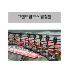 66c8054d355f19dd346e0475cdffc62647a06b9557925d2dd32e68afc65b.PNG
