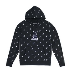 캉골아이콘