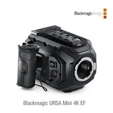 465e552a602ffda6947b572360f9f421674cd4118f0403ba1ee01d21ff0d.jpg