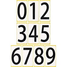 b561f02770b069e25725fcb332a28268d61fe7081e2a067a5f96ca9fa80b.jpg