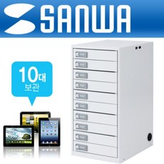 02608462d6cbb797773d82fe5063596e547d717337efa3b93d10a4e325bb.jpg