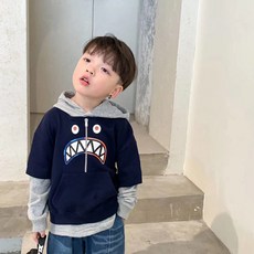 데우스엑스마키나키즈