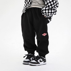 밀리밤 TOP01