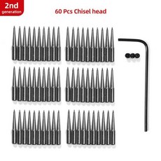 부산쿠킹원데이클래스