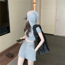 9c5246cf5549628c1a1b9ed4b6ece7c655ec615217d6b5c34ebc5a9c12b6.jpg
