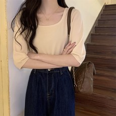 부산놀이동산