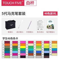 c5031025c81d7ba3f55228eae9ceb575daa92d9b47c0d2674abf91a634e9.jpg