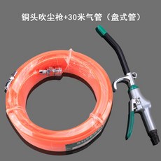 cf5368562c242abe763dc6c3fabc1719e9c2241694a92f547b6b19446429.jpg