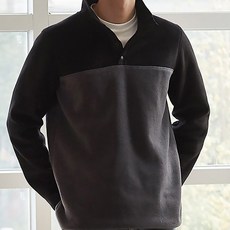 셔츠패턴옷만들기diy