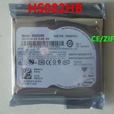 c91f255af704c05be30673ccffb55ba45535c44c4dad01ee13e3a3aa05be.jpg