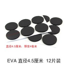 e2c420746ffc67ddeea20b1741ccb8e70fdd446a7b351f5a413285ebbf57.jpg