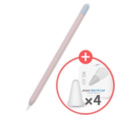 제이로드애플펜슬마그네틱