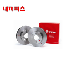 3f1cd8eb37908a2db81fd3f8c2fda42daae762ebde737bf19c787e9d8ced.png